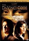 The Da Vinci Code (2006)2.jpg